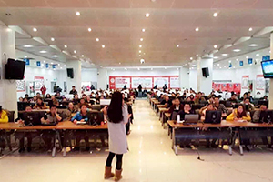 &#20048;&#40060;&#32593;&#39029;&#29256;&#30331;&#24405;&#20837;&#21475;&#45;&#20048;&#40060;&#40;&#20013;&#22269;&#41;