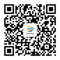 &#20048;&#40060;&#32593;&#39029;&#29256;&#30331;&#24405;&#20837;&#21475;&#45;&#20048;&#40060;&#40;&#20013;&#22269;&#41;