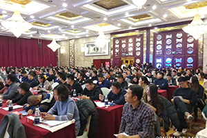 &#20048;&#40060;&#32593;&#39029;&#29256;&#30331;&#24405;&#20837;&#21475;&#45;&#20048;&#40060;&#40;&#20013;&#22269;&#41;